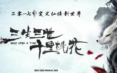 哪里能办假汽车营销师